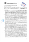 Vista preliminar de documento Resolución Sub Gerencial N° 3908-09-2019-MPT