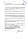 Vista preliminar de documento Resolución Sub Gerencial N° 3177-06-2019-MPT