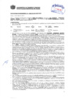 Vista preliminar de documento Resolución Sub Gerencial N° 2465-05-2019-MPT