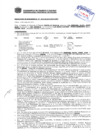 Vista preliminar de documento Resolución Sub Gerencial N° 2370-05-2019-MPT