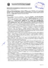 Vista preliminar de documento Resolución Sub Gerencial N° 8454-08-2019-MPT