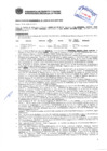 Vista preliminar de documento Resolución Sub Gerencial N° 2796-05-2019-MPT
