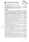 Vista preliminar de documento Resolución Sub Gerencial N° 8117-07-2019-MPT
