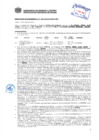 Vista preliminar de documento Resolución Sub Gerencial N° 2872-05-2019-MPT