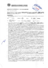 Vista preliminar de documento Resolución Sub Gerencial N° 2801-05-2019-MPT