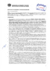 Vista preliminar de documento Resolución Sub Gerencial N° 3824-08-2019-MPT