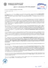 Vista preliminar de documento Resolución Sub Gerencial N° 3103-06-2019-MPT