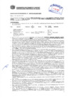 Vista preliminar de documento Resolución Sub Gerencial N° 1880-05-2019-MPT