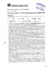 Vista preliminar de documento Resolución Sub Gerencial N° 1834-05-2019-MPT