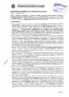 Vista preliminar de documento Resolución Sub Gerencial N° 19268-08-2019-MPT
