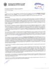 Vista preliminar de documento Resolución Sub Gerencial N° 2579-05-2019-MPT