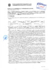 Vista preliminar de documento Resolución Sub Gerencial N° 28544-09-2019-MPT