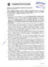 Vista preliminar de documento Resolución Sub Gerencial N° 8399-08-2019-MPT