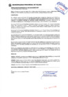 Vista preliminar de documento Resolución Sub Gerencial N° 2913-05-2019-MPT