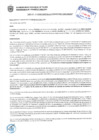Vista preliminar de documento Resolución Sub Gerencial N° 3108-06-2019-MPT