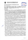 Vista preliminar de documento Resolución Sub Gerencial N° 8434-08-2019-MPT