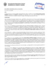 Vista preliminar de documento Resolución Sub Gerencial N° 2934-05-2019-MPT