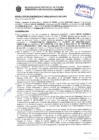 Vista preliminar de documento Resolución Sub Gerencial N° 8431-08-2019-MPT