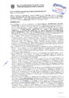 Vista preliminar de documento Resolución Sub Gerencial N° 5195-08-2019-MPT