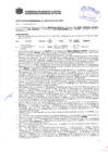 Vista preliminar de documento Resolución Sub Gerencial N° 1957-05-2019-MPT