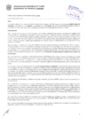 Vista preliminar de documento Resolución Sub Gerencial N° 3216-06-2019-MPT