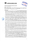 Vista preliminar de documento Resolución Sub Gerencial N° 3907-09-2019-MPT