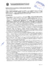 Vista preliminar de documento Resolución Sub Gerencial N° 17821-08-2019-MPT