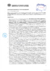 Vista preliminar de documento Resolución Sub Gerencial N° 3896-09-2019-MPT
