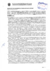 Vista preliminar de documento Resolución Sub Gerencial N° 8144-08-2019-MPT