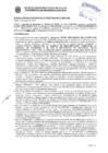 Vista preliminar de documento Resolución Sub Gerencial N° 17827-08-2019-MPT