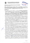 Vista preliminar de documento Resolución Sub Gerencial N° 18752-08-2019-MPT