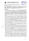 Vista preliminar de documento Resolución Sub Gerencial N° 4654-08-2019-MPT