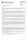 Vista preliminar de documento Resolución Sub Gerencial N° 2930-05-2019-MPT