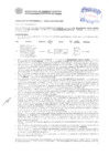 Vista preliminar de documento Resolución Sub Gerencial N° 3069-06-2019-MPT