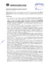 Vista preliminar de documento Resolución Sub Gerencial N° 3860-08-2019-MPT