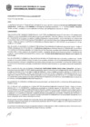 Vista preliminar de documento Resolución Sub Gerencial N° 2535-05-2019-MPT