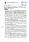 Vista preliminar de documento Resolución Sub Gerencial N° 17802-08-2019-MPT