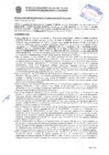 Vista preliminar de documento Resolución Sub Gerencial N° 8102-07-2019-MPT