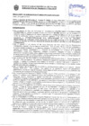 Vista preliminar de documento Resolución Sub Gerencial N° 8524-07-2019-MPT