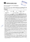 Vista preliminar de documento Resolución Sub Gerencial N° 3710-07-2019-MPT