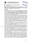 Vista preliminar de documento Resolución Sub Gerencial N° 8476-07-2019-MPT