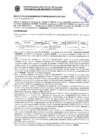 Vista preliminar de documento Resolución Sub Gerencial N° 8140-08-2019-MPT