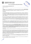 Vista preliminar de documento Resolución Sub Gerencial N° 2938-05-2019-MPT