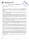 Vista preliminar de documento Resolución Sub Gerencial N° 2312-05-2019-MPT