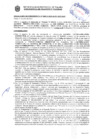 Vista preliminar de documento Resolución Sub Gerencial N° 8125-07-2019-MPT