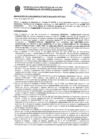 Vista preliminar de documento Resolución Sub Gerencial N° 18779-08-2019-MPT