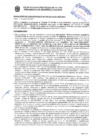 Vista preliminar de documento Resolución Sub Gerencial N° 17786-08-2019-MPT