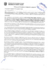 Vista preliminar de documento Resolución Sub Gerencial N° 3847-08-2019-MPT