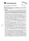 Vista preliminar de documento Resolución Sub Gerencial N° 3832-08-2019-MPT