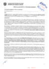 Vista preliminar de documento Resolución Sub Gerencial N° 2994-06-2019-MPT